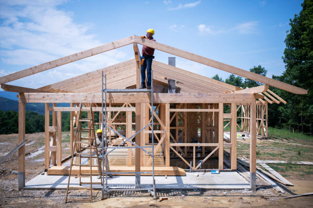 Best Best Roofing Contractors  in Pulaski, NY